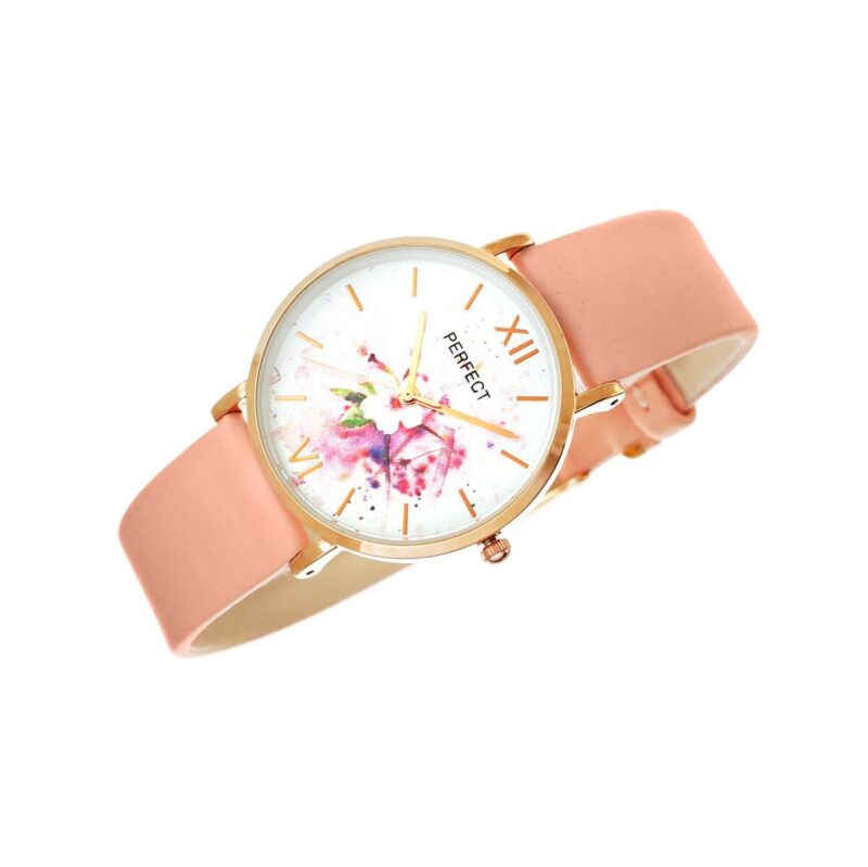 58_83_20_max Zegarek Damski PERFECT E337-3