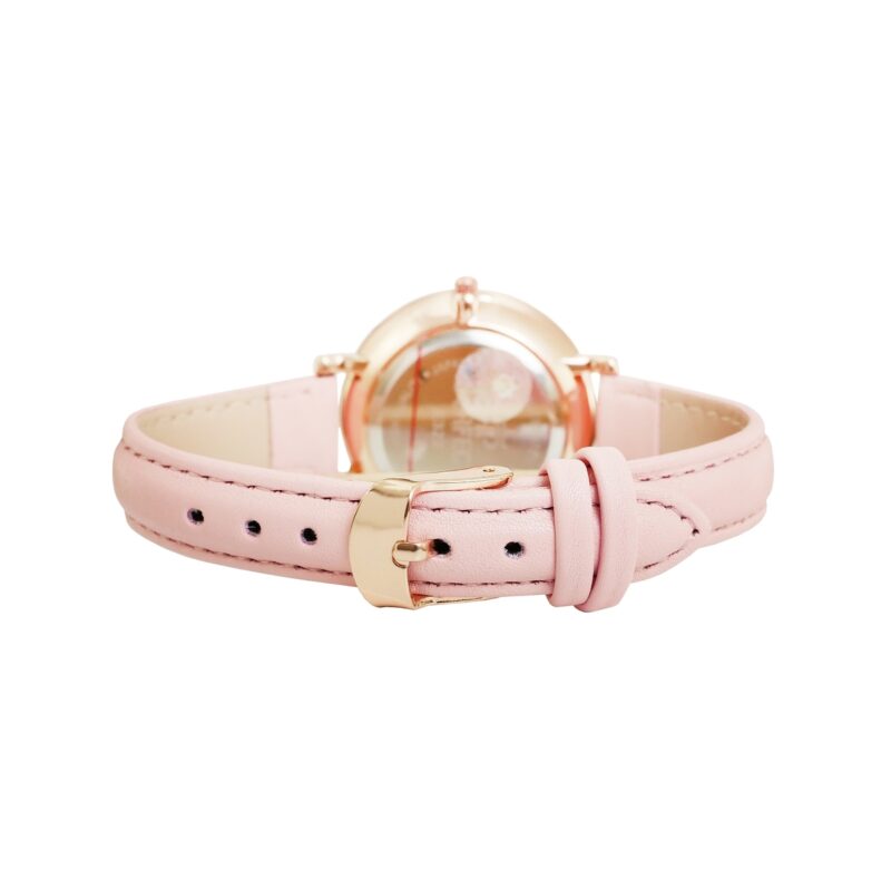 58_91_4_max Zegarek Damski PERFECT E323-2