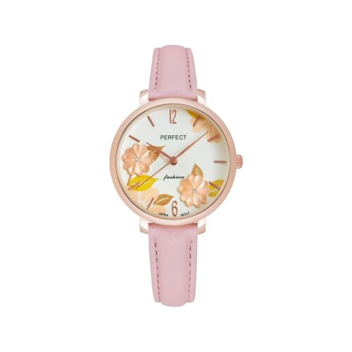 Zegarek Damski PERFECT E323-2