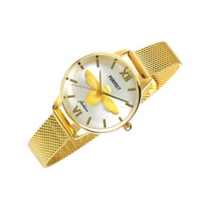 58_95_63_max Zegarek Damski PERFECT S639-1