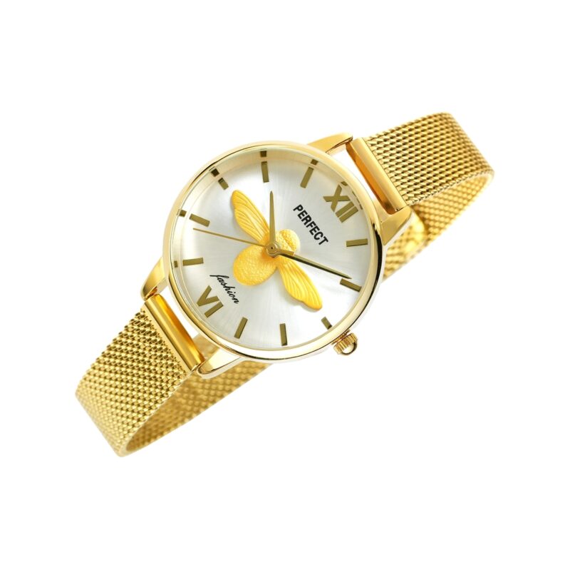 58_95_63_max Zegarek Damski PERFECT S639-1