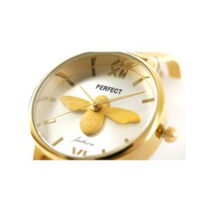 58_95_64_max Zegarek Damski PERFECT S639-1