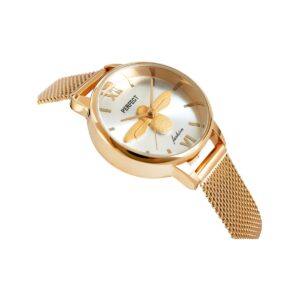 Zegarek Damski PERFECT S639-2