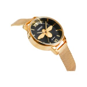 Zegarek Damski PERFECT S639-3