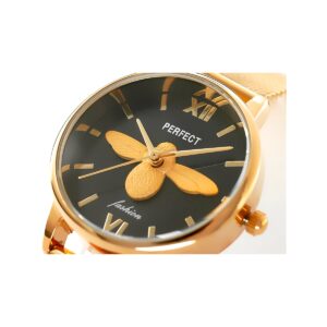 Zegarek Damski PERFECT S639-3