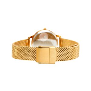 Zegarek Damski PERFECT S639-3