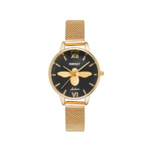 Zegarek Damski PERFECT S639-3