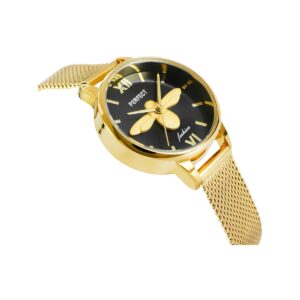 Zegarek Damski PERFECT S639-4