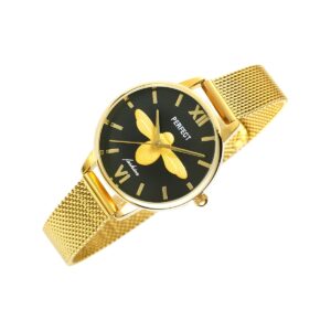 Zegarek Damski PERFECT S639-4