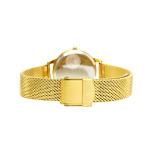 Zegarek Damski PERFECT S639-4