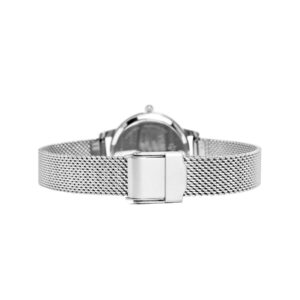 Zegarek Damski PERFECT S639-5