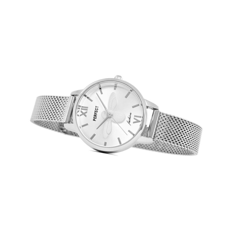 Zegarek Damski PERFECT S639-5