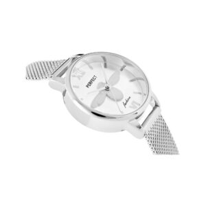 Zegarek Damski PERFECT S639-5