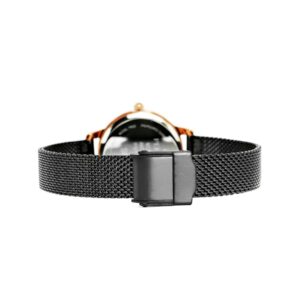 59_00_70_max Zegarek Damski PERFECT S639-6