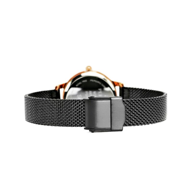 59_00_70_max Zegarek Damski PERFECT S639-6