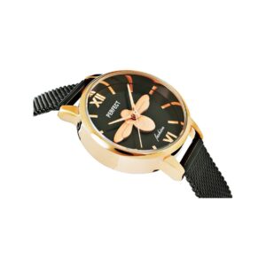 59_00_72_max Zegarek Damski PERFECT S639-6