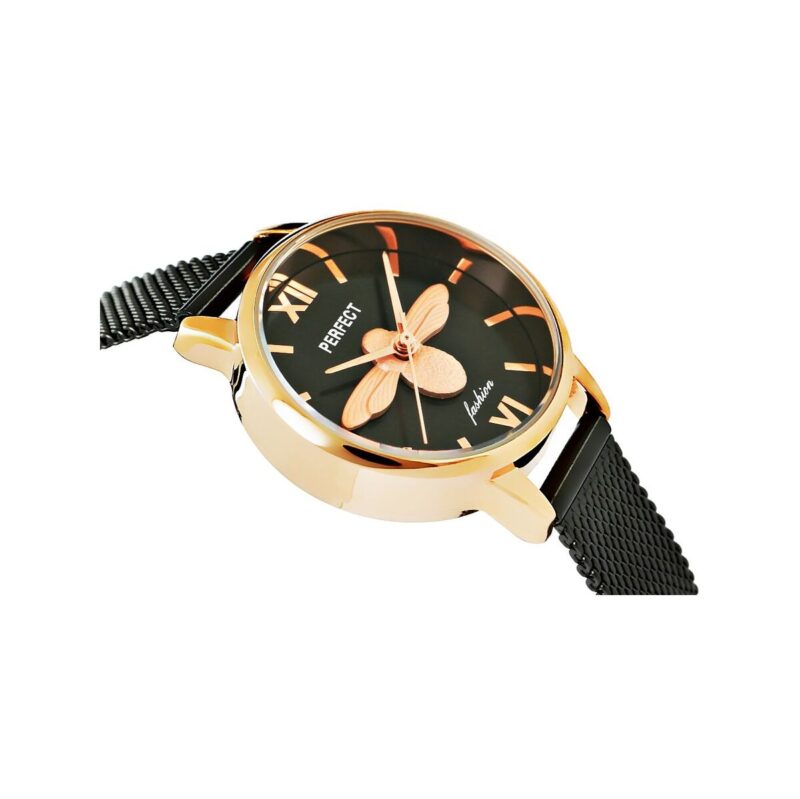 59_00_72_max Zegarek Damski PERFECT S639-6