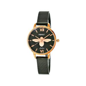 59_00_73_max Zegarek Damski PERFECT S639-6