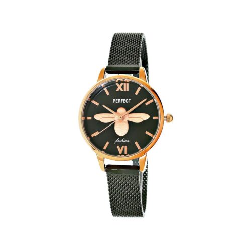 Zegarek Damski PERFECT S639-6