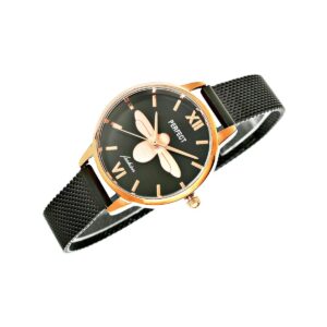 59_00_74_max Zegarek Damski PERFECT S639-6