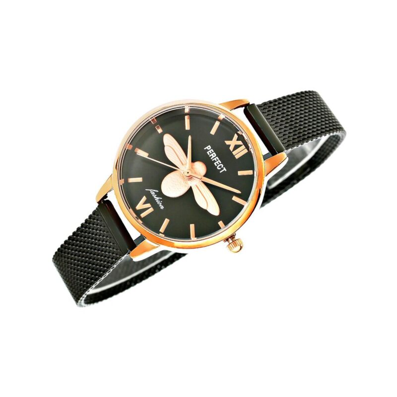 59_00_74_max Zegarek Damski PERFECT S639-6