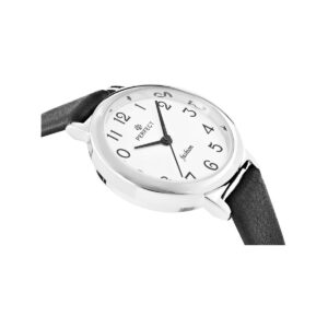 Zegarek Damski PERFECT L103-1