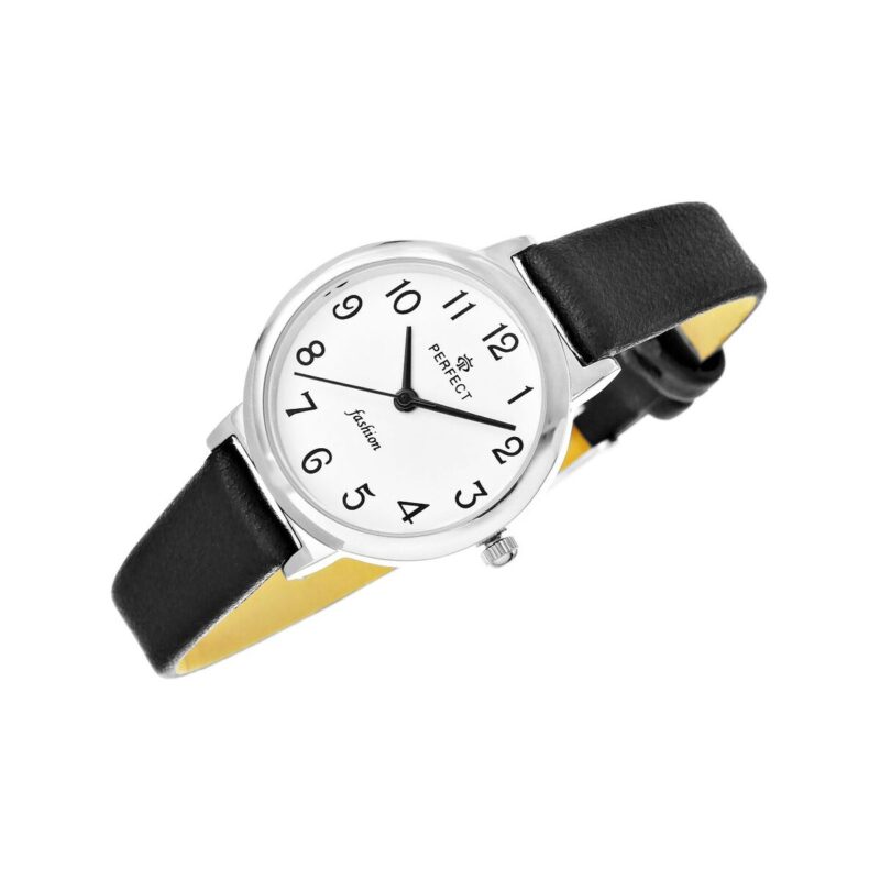 Zegarek Damski PERFECT L103-1