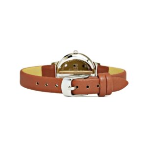 Zegarek Damski PERFECT L103-4