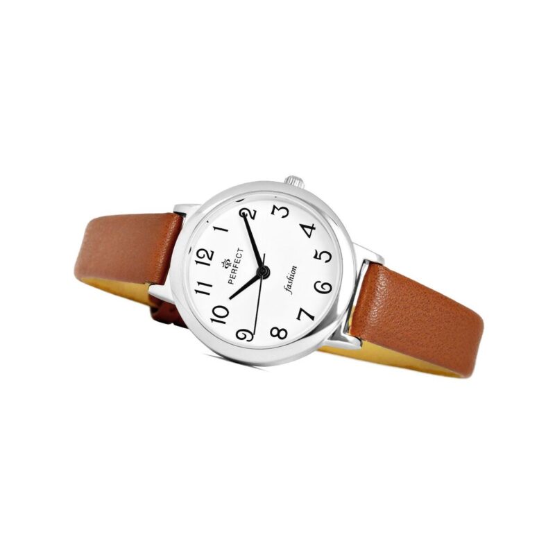 Zegarek Damski PERFECT L103-4