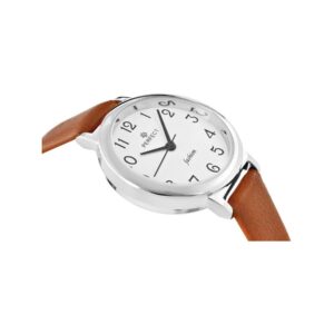 Zegarek Damski PERFECT L103-4