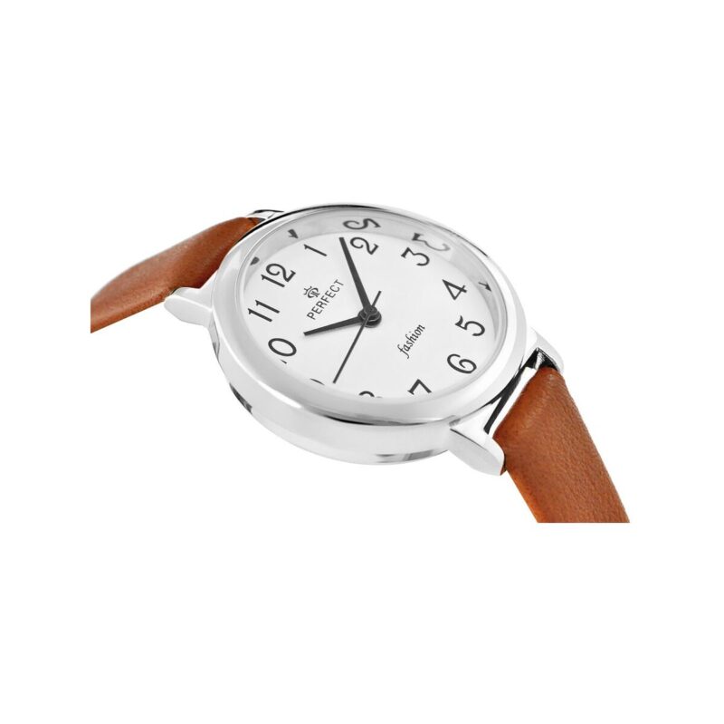 Zegarek Damski PERFECT L103-4