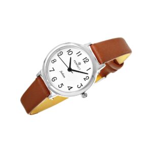 Zegarek Damski PERFECT L103-4