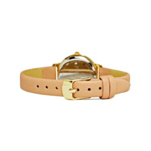 59_17_112_max Zegarek Damski PERFECT L103-8