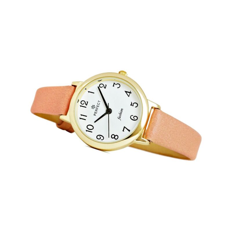 59_17_113_max Zegarek Damski PERFECT L103-8