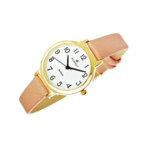 59_17_115_max Zegarek Damski PERFECT L103-8