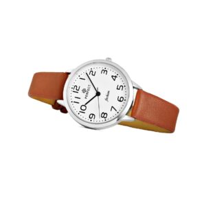 Zegarek Damski PERFECT L102-3