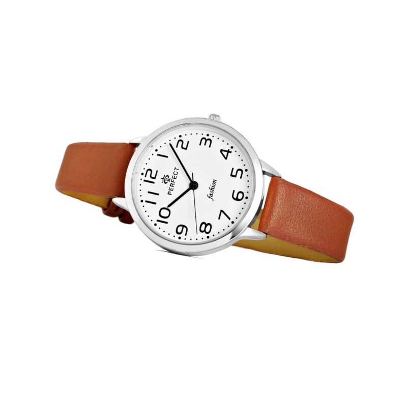 Zegarek Damski PERFECT L102-3