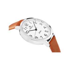 Zegarek Damski PERFECT L102-3