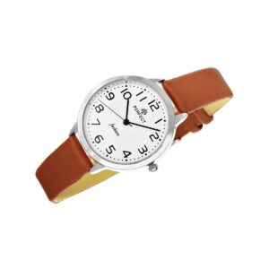 Zegarek Damski PERFECT L102-3