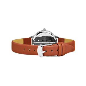 Zegarek Damski PERFECT L102-3