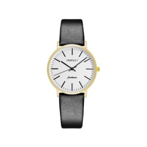 Zegarek Damski PERFECT E345-1