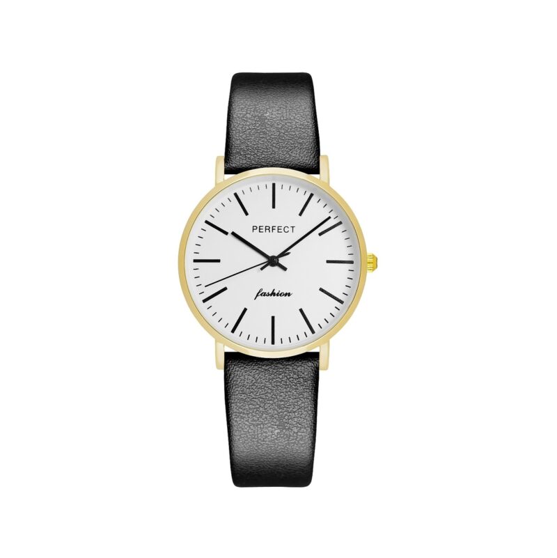 Zegarek Damski PERFECT E345-1