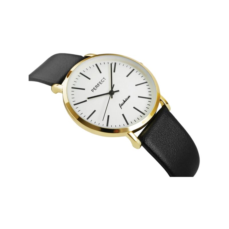 Zegarek Damski PERFECT E345-1