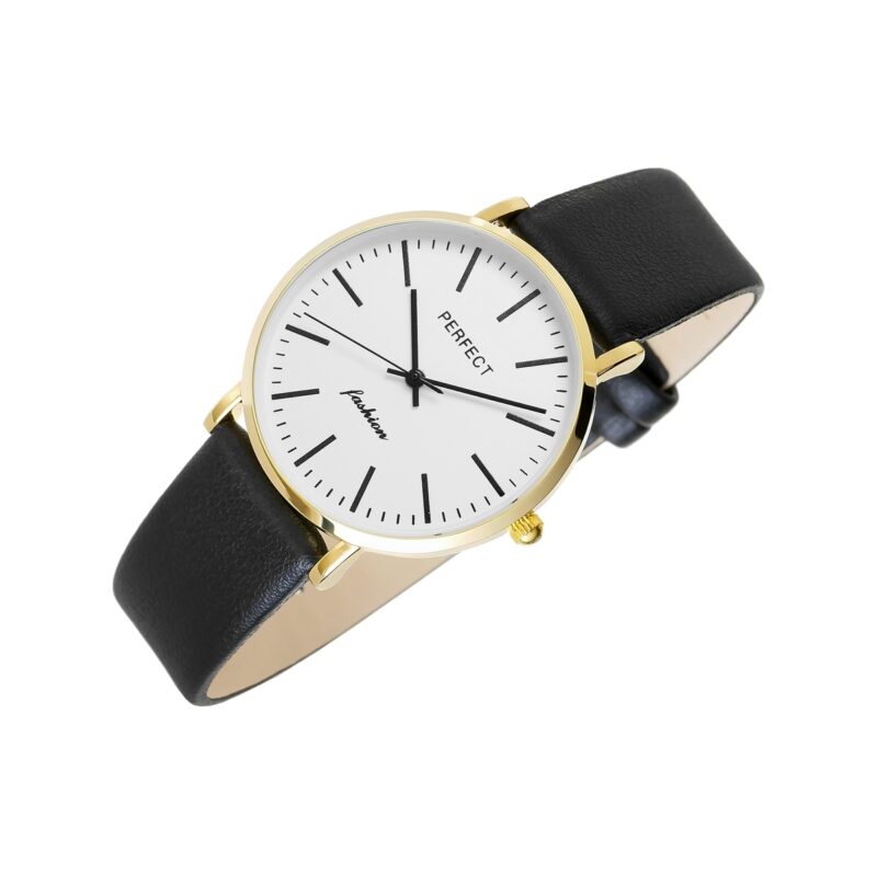 Zegarek Damski PERFECT E345-1