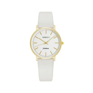 Zegarek Damski PERFECT E345-2