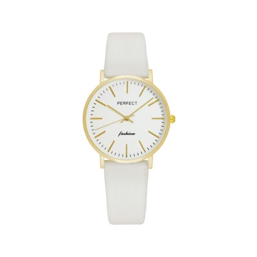 Zegarek Damski PERFECT E345-2