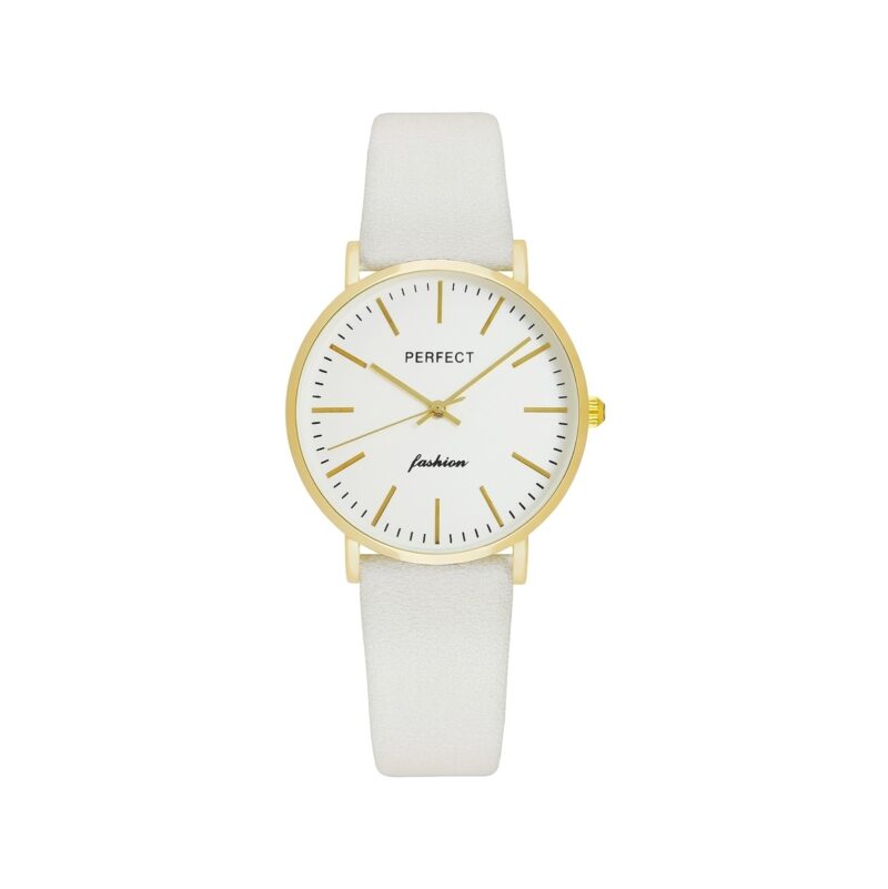 Zegarek Damski PERFECT E345-2