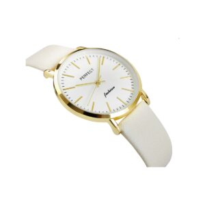 Zegarek Damski PERFECT E345-2