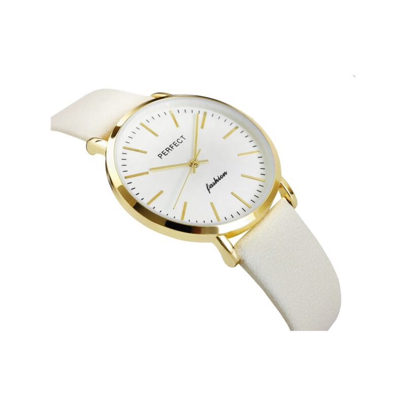 Zegarek Damski PERFECT E345-2