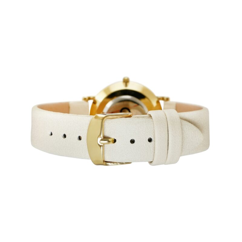 Zegarek Damski PERFECT E345-2